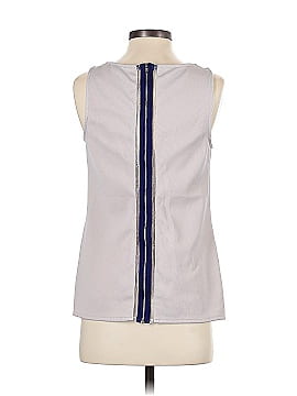 Tinley Road Sleeveless Top (view 2)
