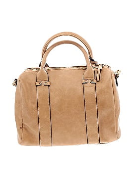 Sole Society Satchel (view 2)