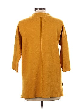 Rachel Zoe Pullover Sweater (view 2)