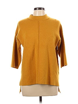 Rachel Zoe Pullover Sweater (view 1)