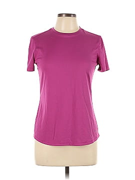 Reel Legends Women's Clothing On Sale Up To 90% Off Retail