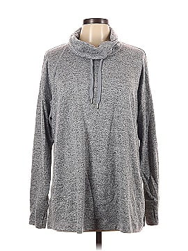 Active by Old Navy Thermal Top (view 1)