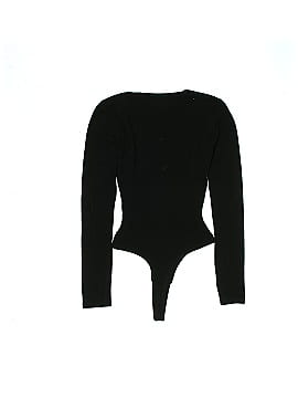 Madewell Bodysuit (view 2)