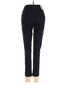 H&M Casual Pants (view 2)