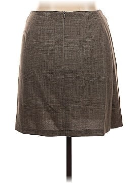VICI Formal Skirt (view 2)