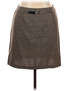 VICI Formal Skirt (view 1)