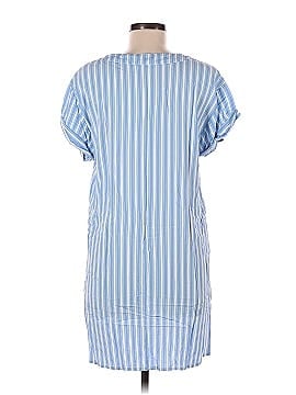 Gap Casual Dress (view 2)