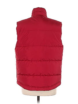 J.Crew Vest (view 2)