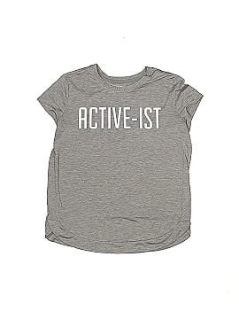 Athleta Active T-Shirt (view 1)