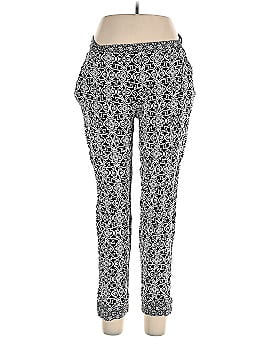 Kate & Mallory designs Casual Pants (view 1)