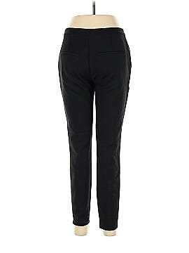 Selected Femme Casual Pants (view 2)