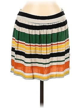 Kensie Formal Skirt (view 1)