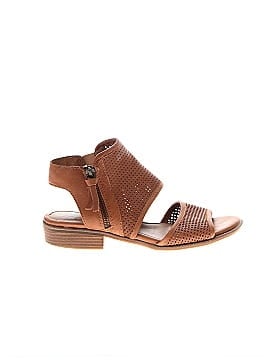 Sofft Sandals (view 1)