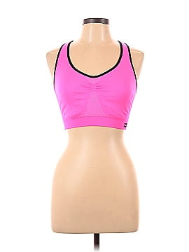 Zensah Sports Bra (view 1)