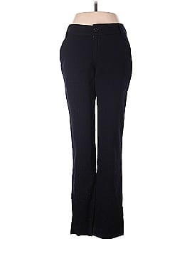 Marc by Marc Jacobs Wool Pants (view 1)