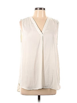 Vince Camuto Sleeveless Blouse (view 1)