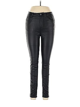 Q2 Jeggings (view 1)