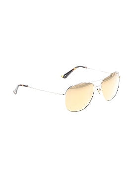 Revo Sunglasses (view 1)
