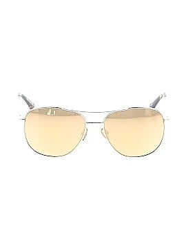 Revo Sunglasses (view 2)