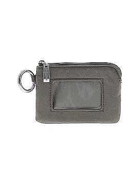 Baggallini Card Holder  (view 1)