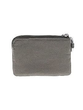 Baggallini Card Holder  (view 2)