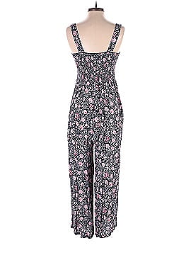 Ann Taylor LOFT Jumpsuit (view 2)