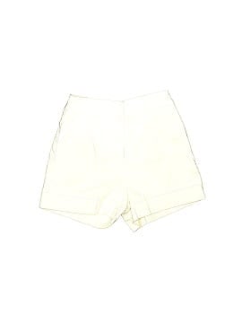 Our Second Nature Khaki Shorts (view 1)