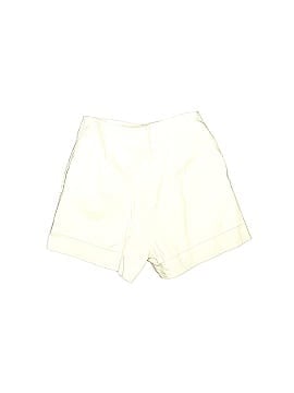 Our Second Nature Khaki Shorts (view 2)