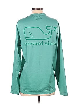 Vineyard Vines Active T-Shirt (view 2)