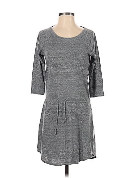 Chaser Casual Dress (view 1)