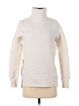 all in motion Turtleneck Sweater (view 1)