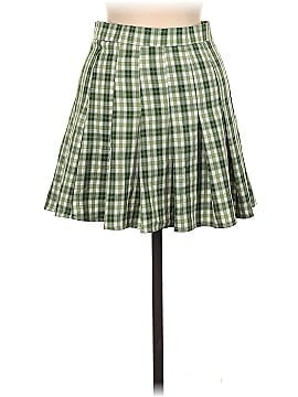 Better B Casual Skirt (view 1)