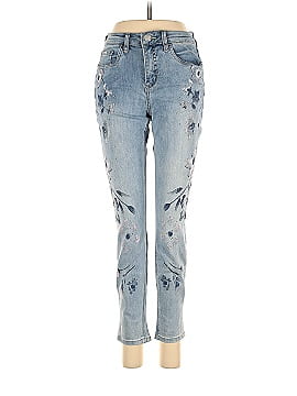 French Dressing Jeans Jeans (view 1)