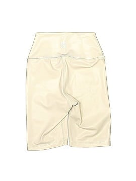 BARRY'S FIT Athletic Shorts (view 2)