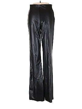Forever 21 Dress Pants (view 1)