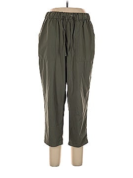 Old Navy Casual Pants (view 1)