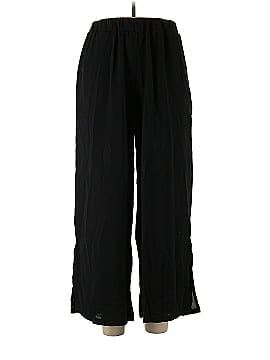 Shein Casual Pants (view 1)