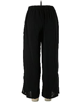 Shein Casual Pants (view 2)