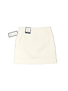 Charter Club Casual Skirt (view 2)