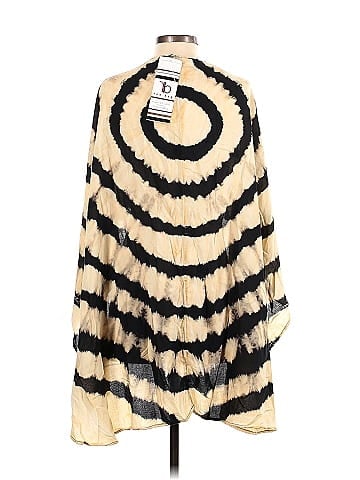 Assorted Brands Sleeveless Blouse (view 2)