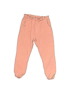 Zara Baby Casual Pants (view 1)