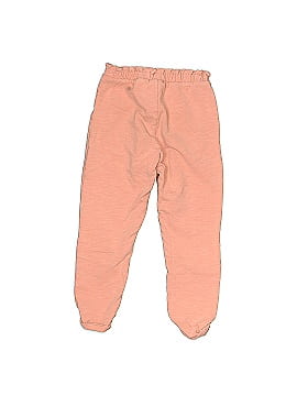Zara Baby Casual Pants (view 2)