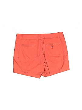 J.Crew Khaki Shorts (view 2)