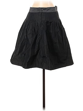 Victorinox Casual Skirt (view 2)