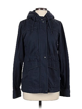 Patagonia Jacket (view 1)