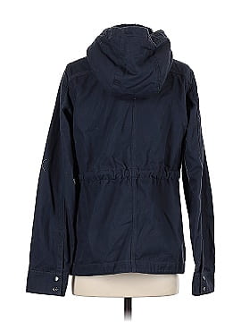 Patagonia Jacket (view 2)