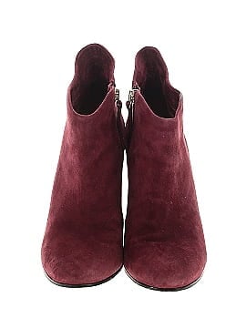 VC John Camuto Ankle Boots (view 2)