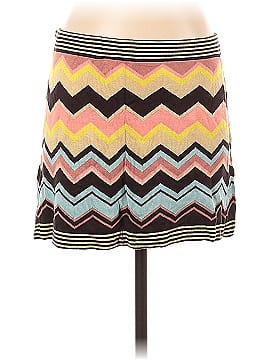 Missoni For Target Casual Skirt (view 2)