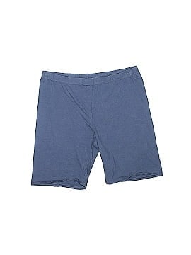 Thereabouts Shorts (view 1)