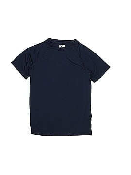 32 Degrees Short Sleeve T-Shirt (view 1)